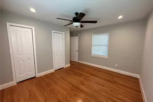 1701 Buchanan St, Pasadena, TX 77502 - Photo 12