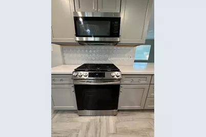 1701 Buchanan Street, Pasadena, TX 77502 - Photo 6