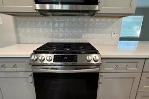 1701 Buchanan St, Pasadena, TX 77502 - Photo 6