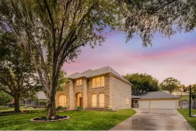 1707 Breezy Bend Drive, Katy, TX 77494 - Photo 32