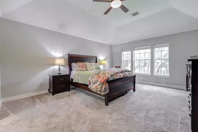 1707 Breezy Bend Drive, Katy, TX 77494 - Photo 20