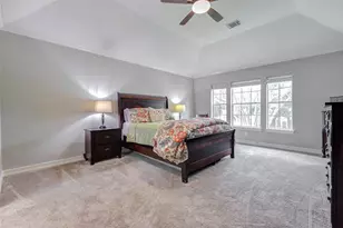1707 Breezy Bend Dr, Katy, TX 77494 - Photo 20