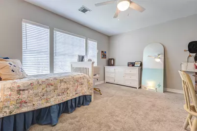 1707 Breezy Bend Drive, Katy, TX 77494 - Photo 22