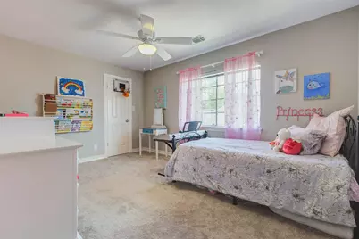 1707 Breezy Bend Drive, Katy, TX 77494 - Photo 24