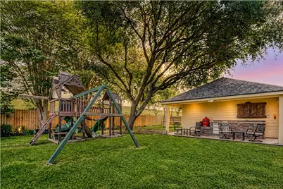 1707 Breezy Bend Drive, Katy, TX 77494 - Photo 30