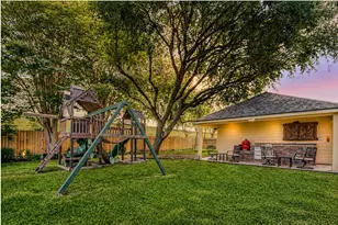 1707 Breezy Bend Dr, Katy, TX 77494 - Photo 30