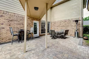 1707 Breezy Bend Dr, Katy, TX 77494 - Photo 28