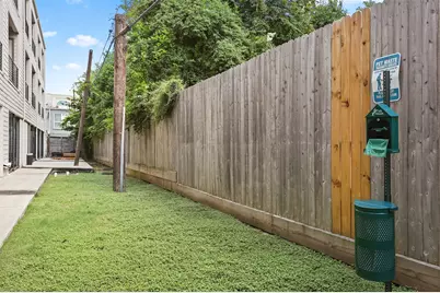 4509 Mount Vernon Street #23, Houston, TX 77006 - Photo 10