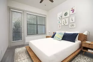 4509 Mt Vernon St, Houston, TX 77006 - Photo 6