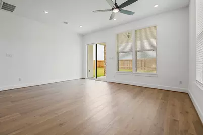 1809 Drover Lane, Rosenberg, TX 77471 - Photo 10