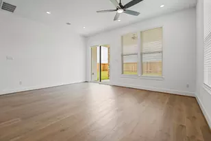 1809 Drover Ln, Rosenberg, TX 77471 - Photo 10