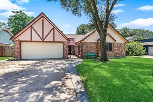 6907 Briarfield Dr, Spring, TX 77379 - Photo 32