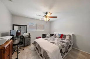 6907 Briarfield Dr, Spring, TX 77379 - Photo 20