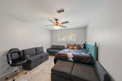 6907 Briarfield Drive, Spring, TX 77379 - Photo 18
