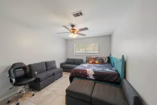 6907 Briarfield Dr, Spring, TX 77379 - Photo 18