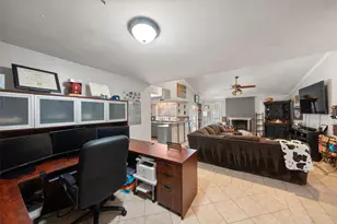 6907 Briarfield Dr, Spring, TX 77379 - Photo 12