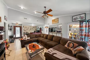 6907 Briarfield Dr, Spring, TX 77379 - Photo 14