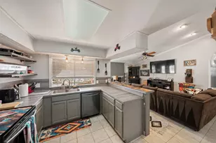 6907 Briarfield Dr, Spring, TX 77379 - Photo 8