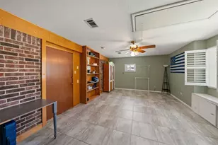 6907 Briarfield Dr, Spring, TX 77379 - Photo 22