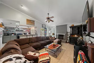 6907 Briarfield Dr, Spring, TX 77379 - Photo 16