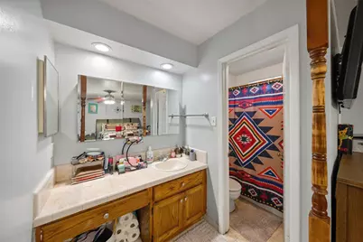6907 Briarfield Drive, Spring, TX 77379 - Photo 24