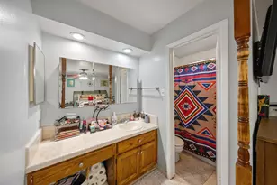 6907 Briarfield Dr, Spring, TX 77379 - Photo 24