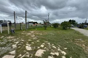 108 Road 5126, Cleveland, TX 77327 - Photo 32