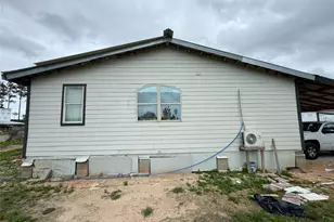 108 Road 5126, Cleveland, TX 77327 - Photo 22