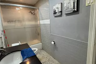 108 Road 5126, Cleveland, TX 77327 - Photo 14