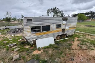 108 Road 5126, Cleveland, TX 77327 - Photo 18