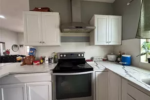 108 Road 5126, Cleveland, TX 77327 - Photo 8