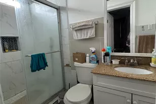 108 Road 5126, Cleveland, TX 77327 - Photo 16