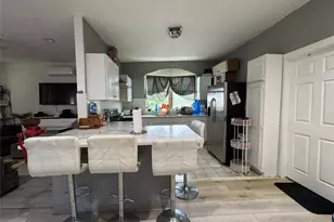 108 Road 5126, Cleveland, TX 77327 - Photo 6