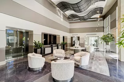 1901 Post Oak Boulevard #204, Houston, TX 77056 - Photo 14