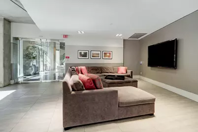 1901 Post Oak Boulevard #204, Houston, TX 77056 - Photo 20