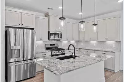 5223 Celestial Court, Iowa Colony, TX 77583 - Photo 20