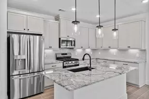 5223 Celestial Ct, Iowa Colony, TX 77583 - Photo 20