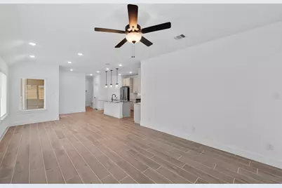 5223 Celestial Court, Iowa Colony, TX 77583 - Photo 28