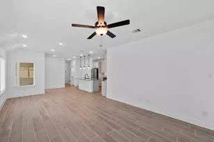 5223 Celestial Ct, Iowa Colony, TX 77583 - Photo 28