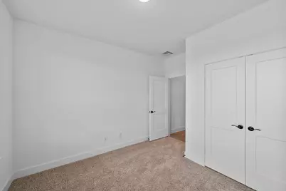 5223 Celestial Court, Iowa Colony, TX 77583 - Photo 6