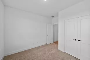 5223 Celestial Ct, Iowa Colony, TX 77583 - Photo 6