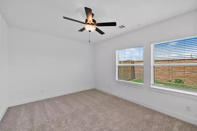 5223 Celestial Court, Iowa Colony, TX 77583 - Photo 30