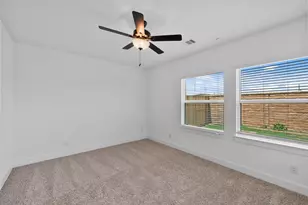 5223 Celestial Ct, Iowa Colony, TX 77583 - Photo 30