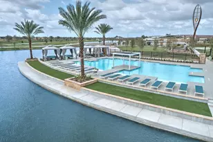 5223 Celestial Ct, Iowa Colony, TX 77583 - Photo 28