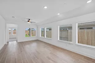 5223 Celestial Ct, Iowa Colony, TX 77583 - Photo 24