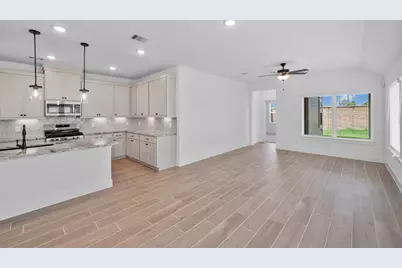 5223 Celestial Court, Iowa Colony, TX 77583 - Photo 26