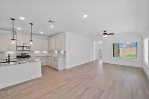 5223 Celestial Ct, Iowa Colony, TX 77583 - Photo 26