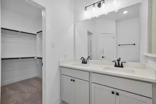 5223 Celestial Ct, Iowa Colony, TX 77583 - Photo 38