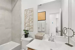 5223 Celestial Ct, Iowa Colony, TX 77583 - Photo 6
