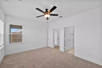 5223 Celestial Court, Iowa Colony, TX 77583 - Photo 32